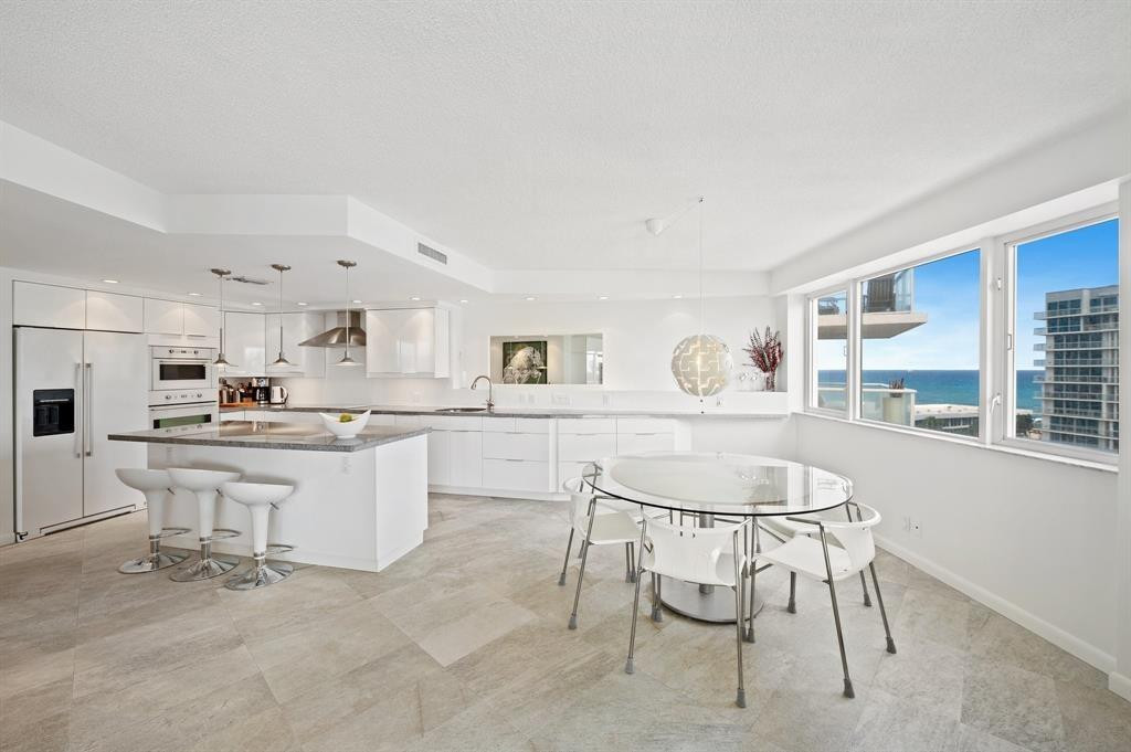 Maya Marca - Residential