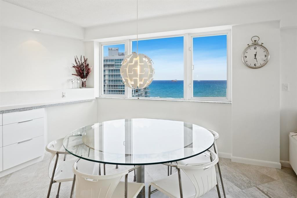 3000 Holiday Drive 1103