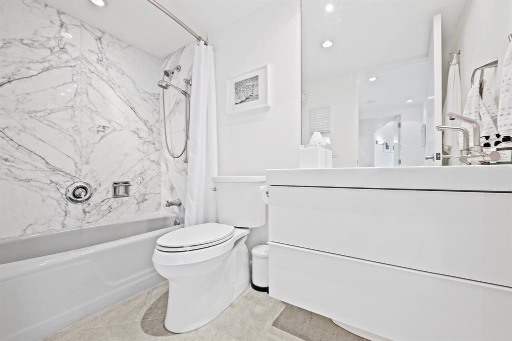 Maya Marca - Residential