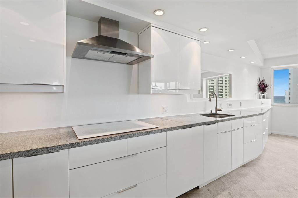 Maya Marca - Residential