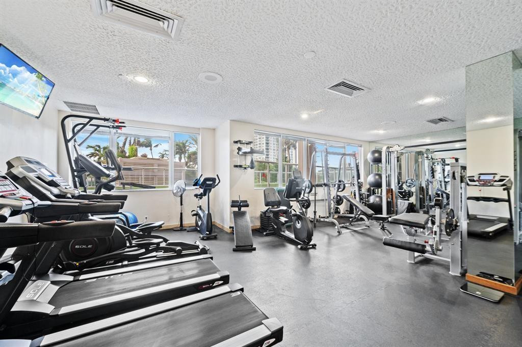 Maya Marca - Residential