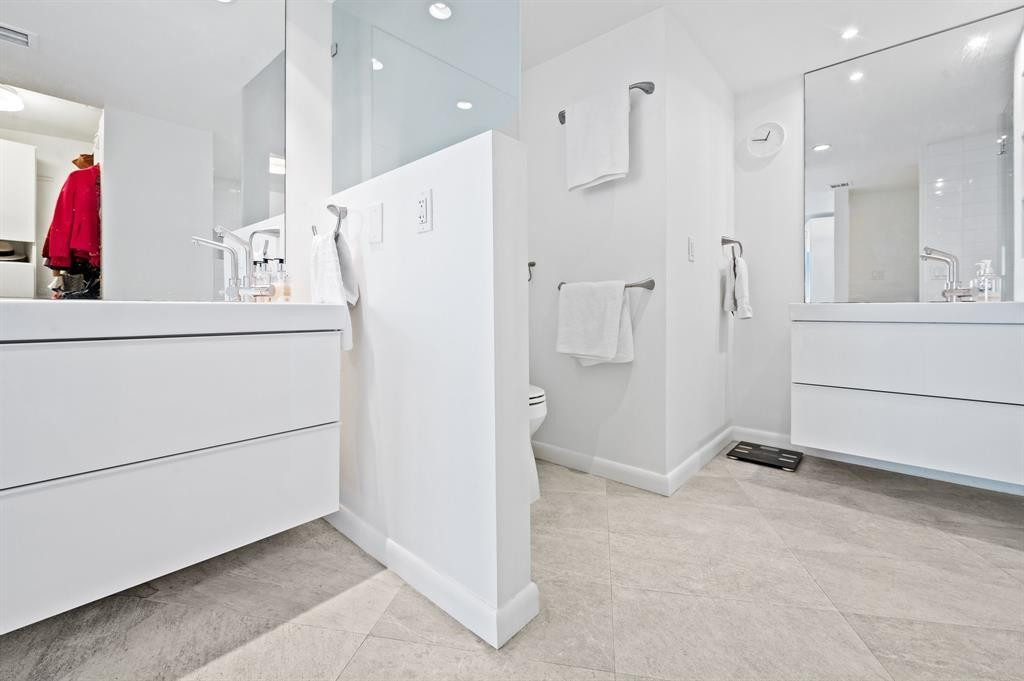 Maya Marca - Residential