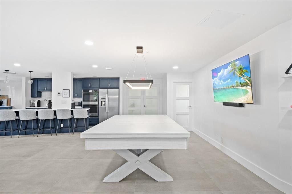 Maya Marca - Residential