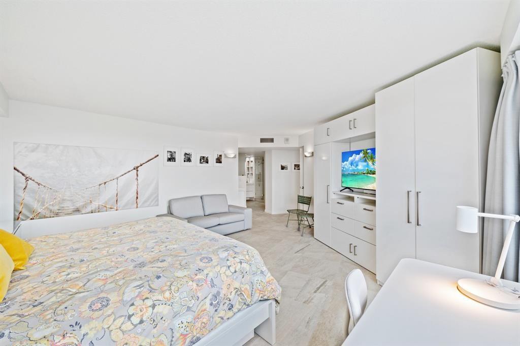 Maya Marca - Residential