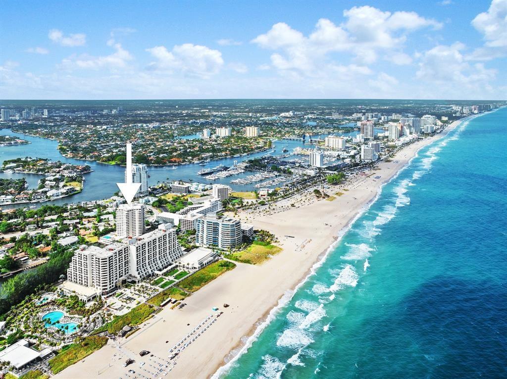 Maya Marca - Residential