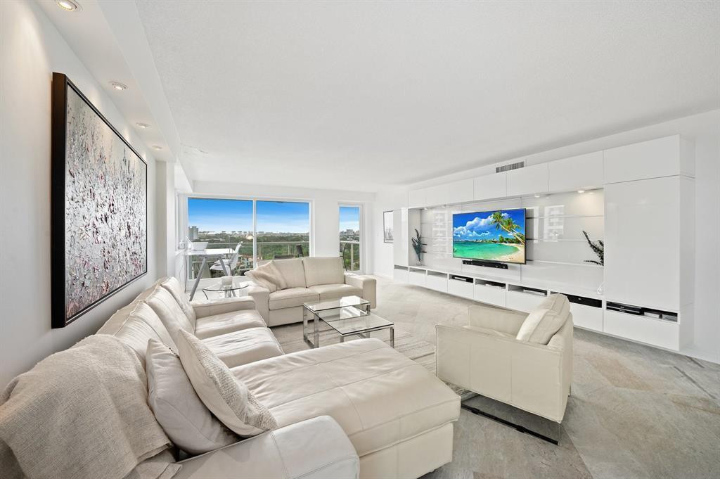 Maya Marca - Residential