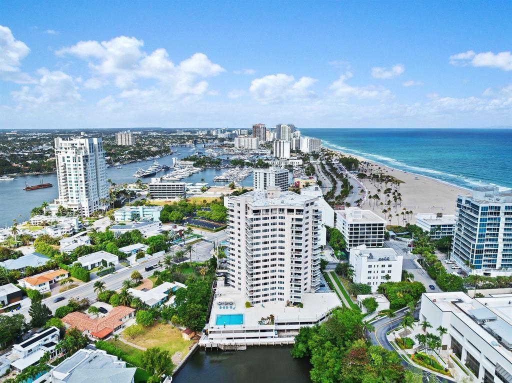 Maya Marca - Residential