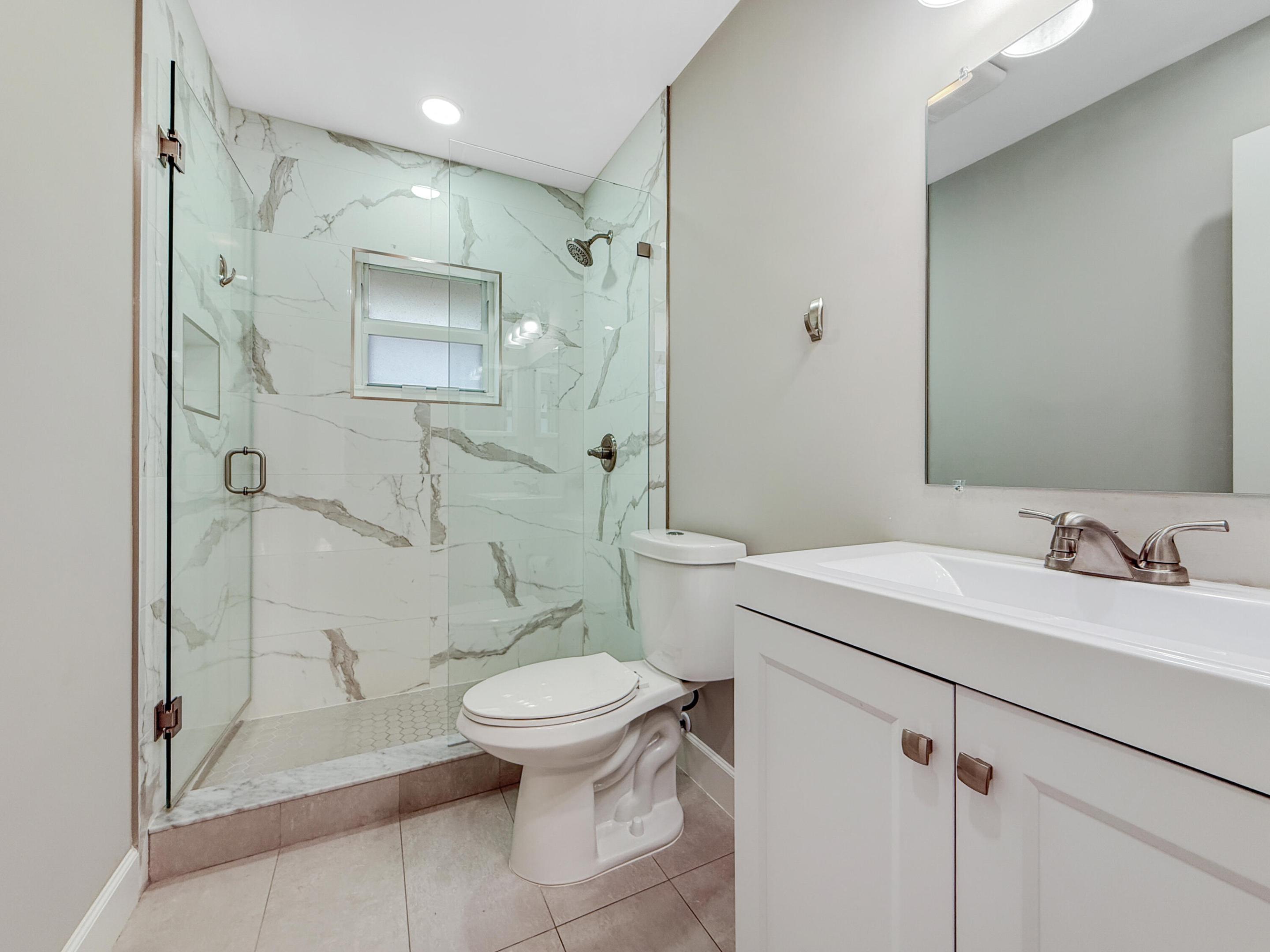 13586 Sabal Palm Court D