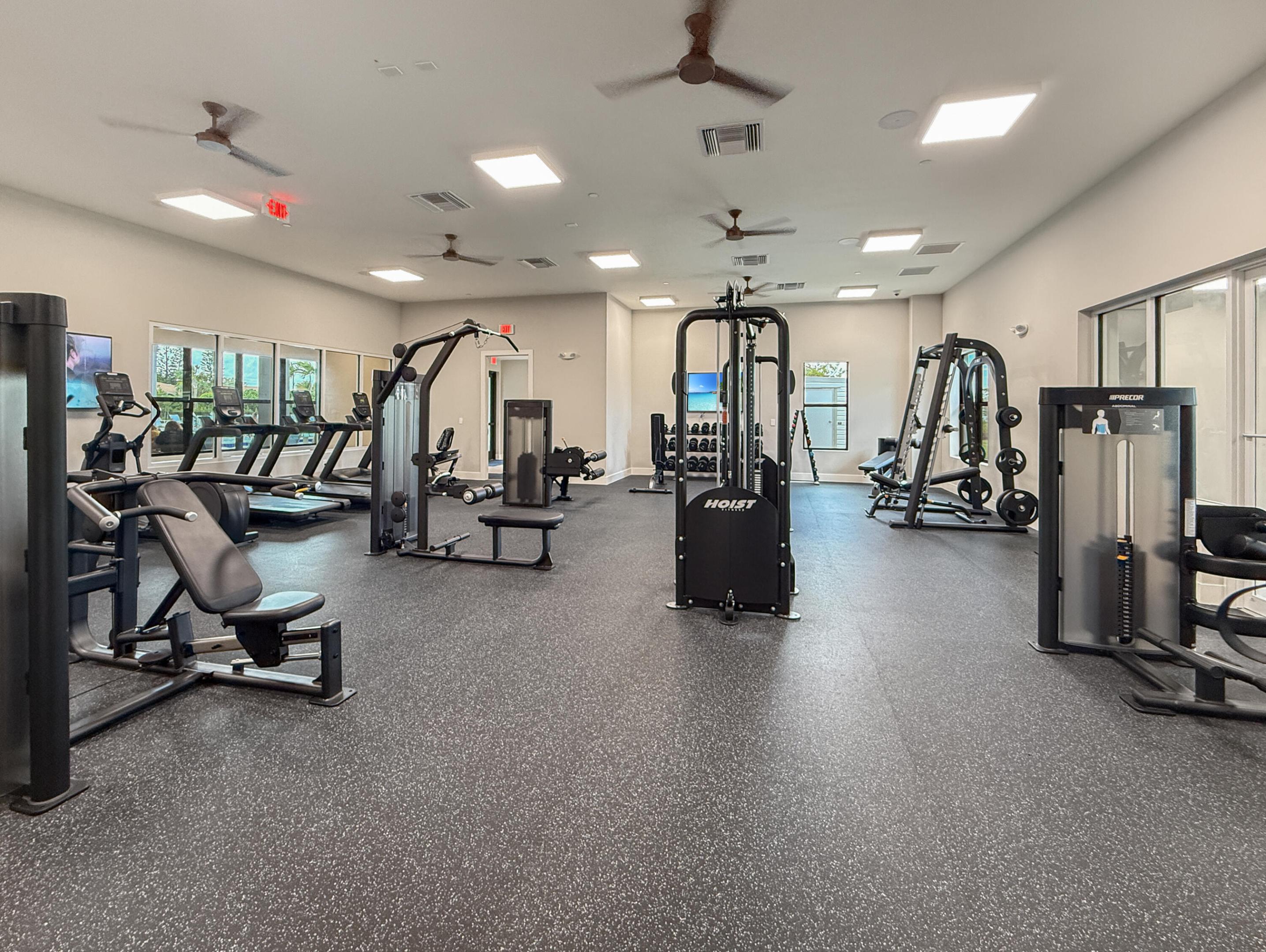 PALM GREENS AT VILLA DEL RAY CONDO II - Residential Lease