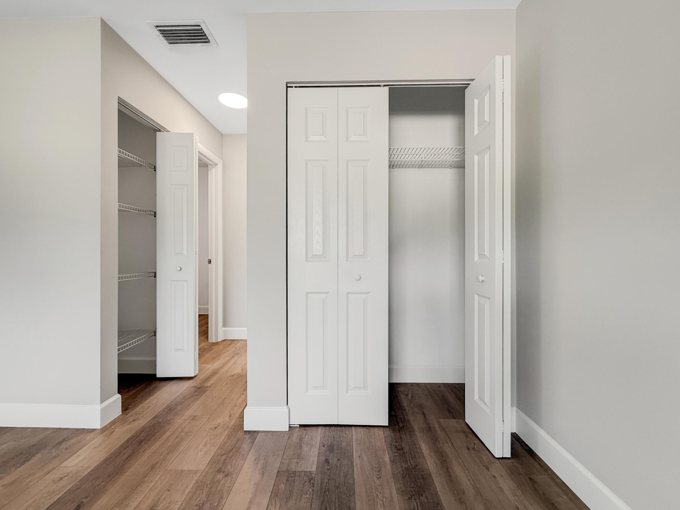 13586 Sabal Palm Court D