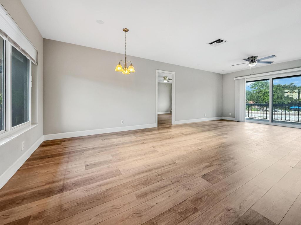 Photo of 13586 Sabal Palm Court #D, Delray Beach, FL 33484 (MLS # B26016359)