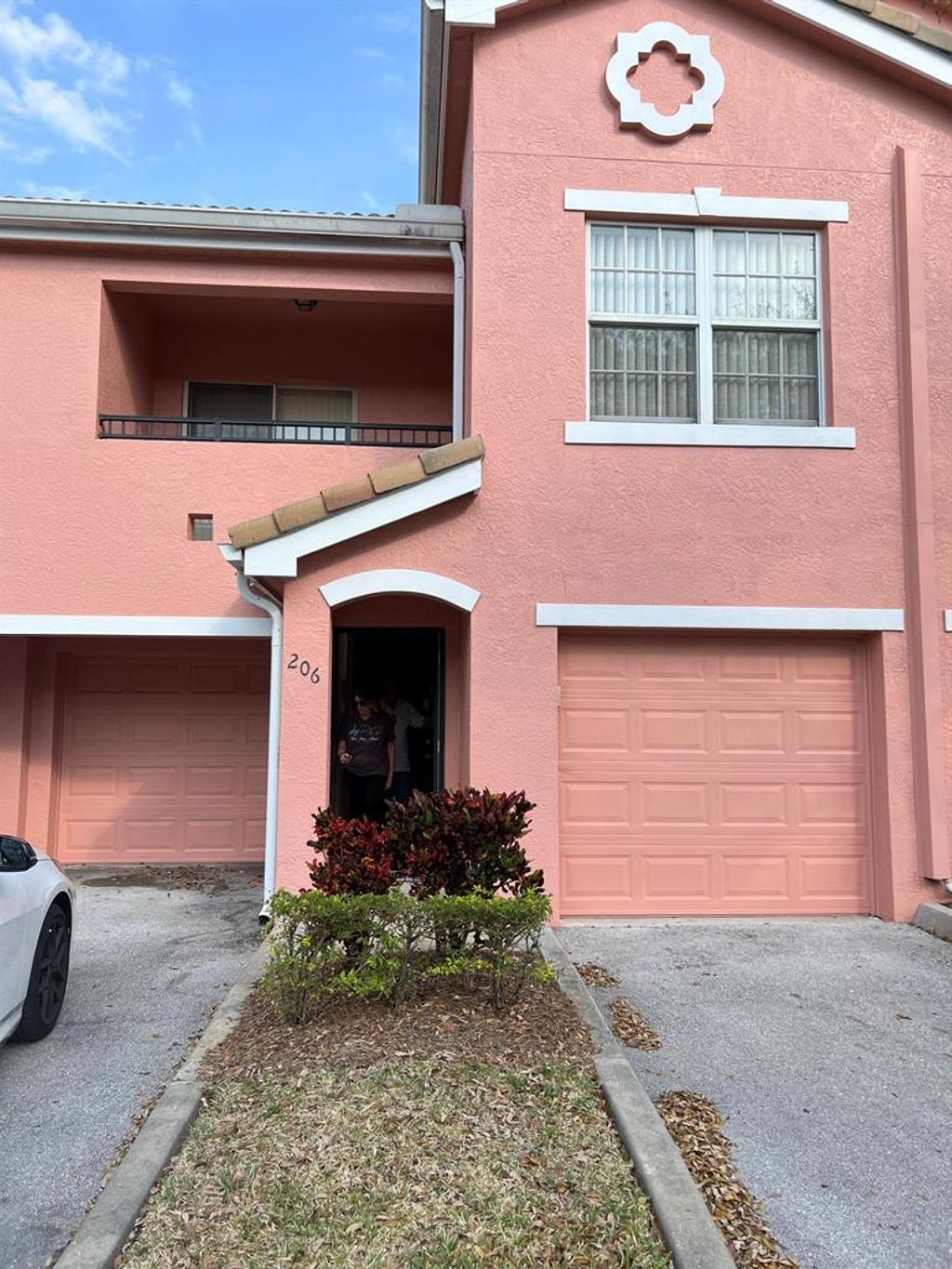 Photo of 156 SW Peacock Boulevard #29206, Port Saint Lucie, FL 34986 (MLS # R10871483)