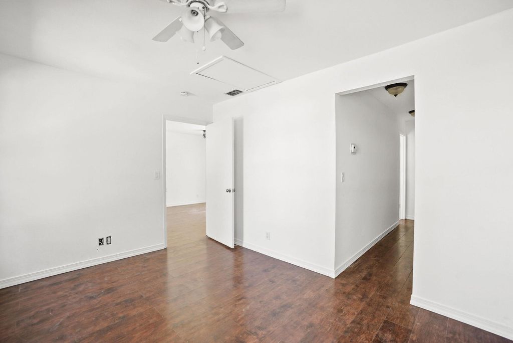 Photo of 12056 Ellison Wilson Road, North Palm Beach, FL 33408 (MLS # B26024844)