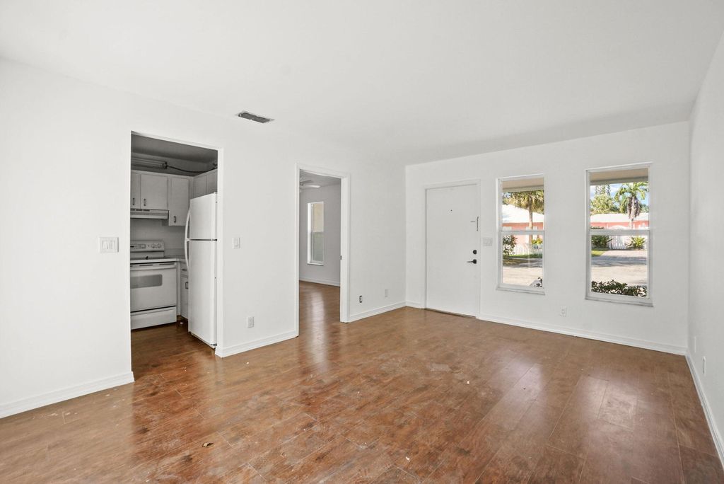 Photo of 12056 Ellison Wilson Road, North Palm Beach, FL 33408 (MLS # B26024844)