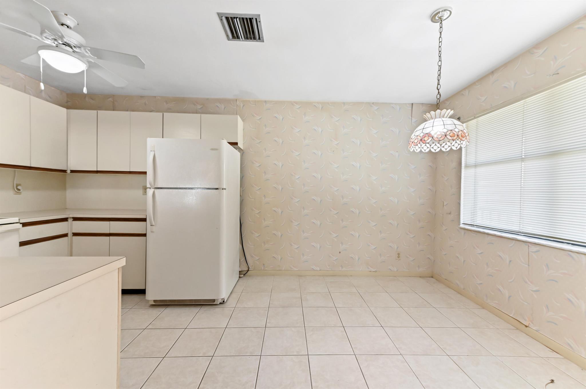 LUCERNE POINTE - Residential