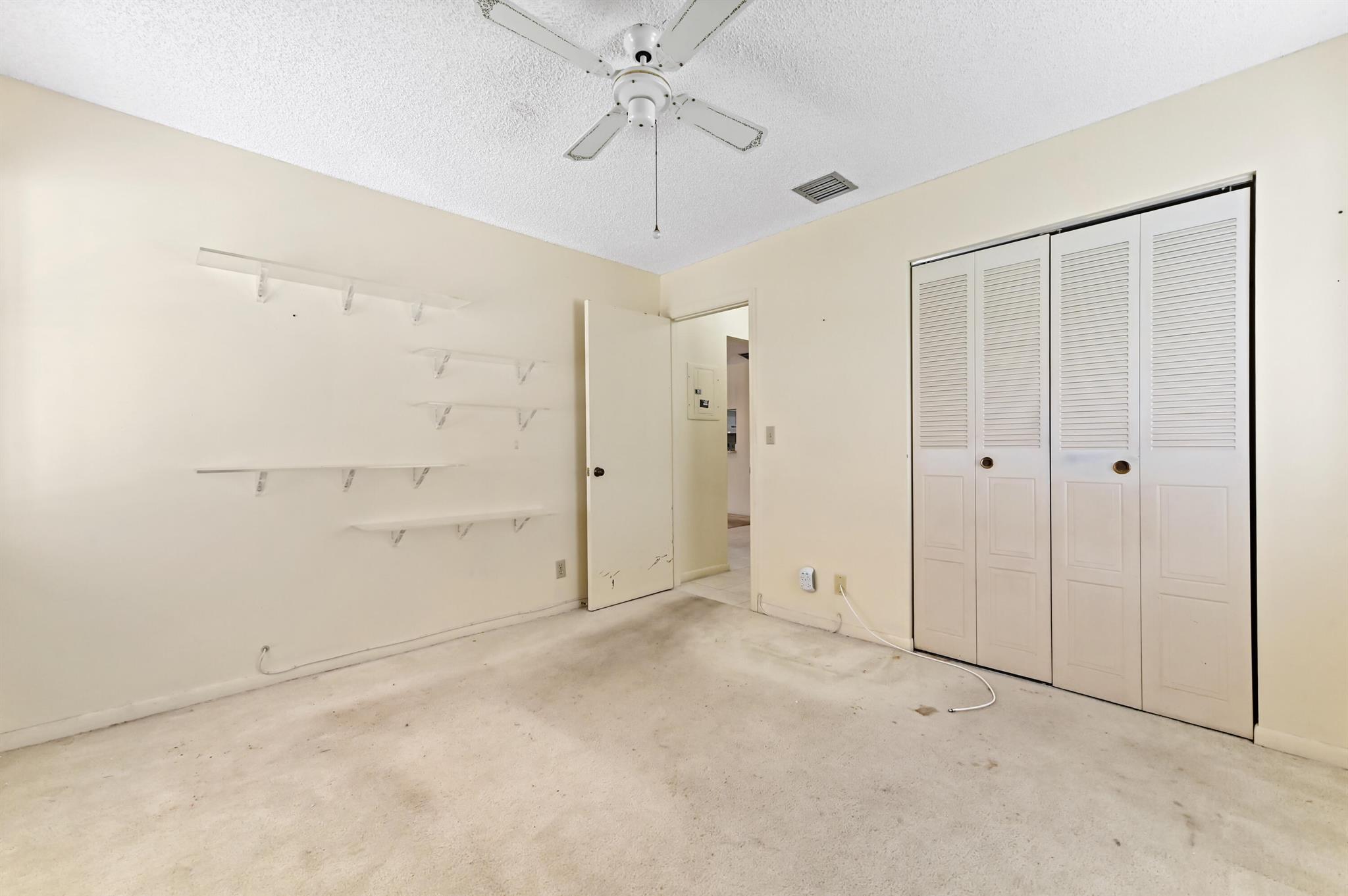 LUCERNE POINTE - Residential