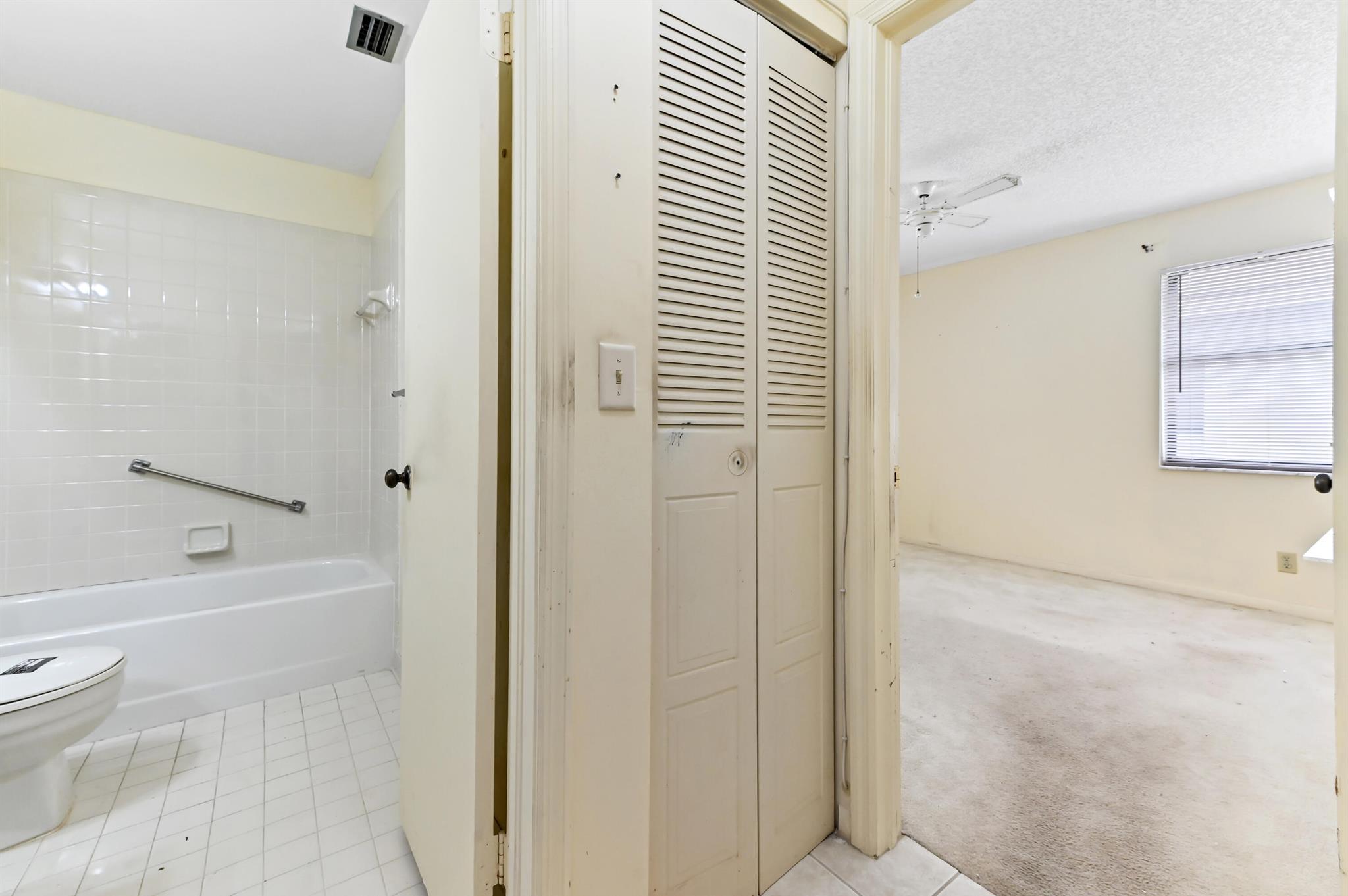 LUCERNE POINTE - Residential