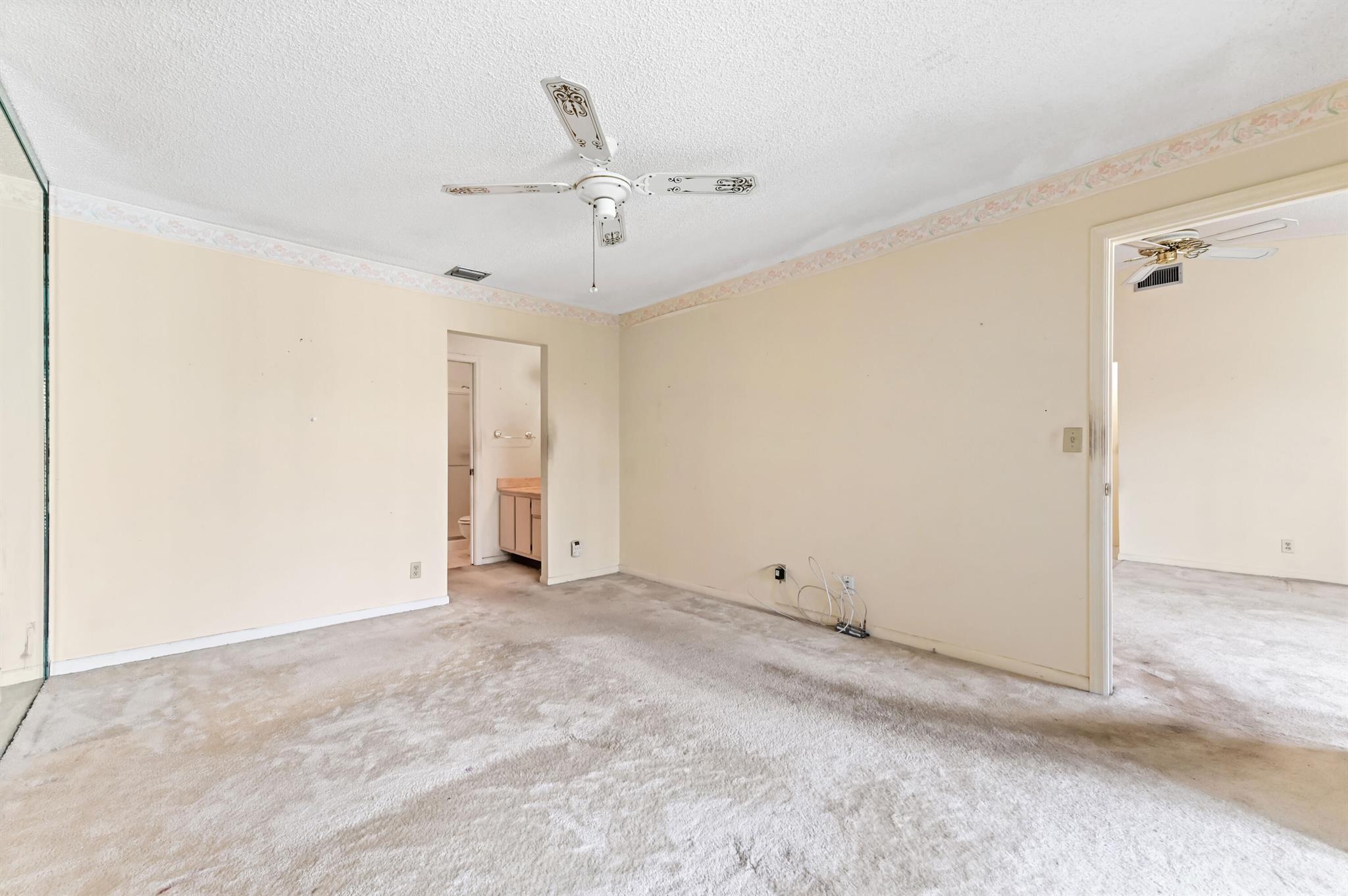 LUCERNE POINTE - Residential