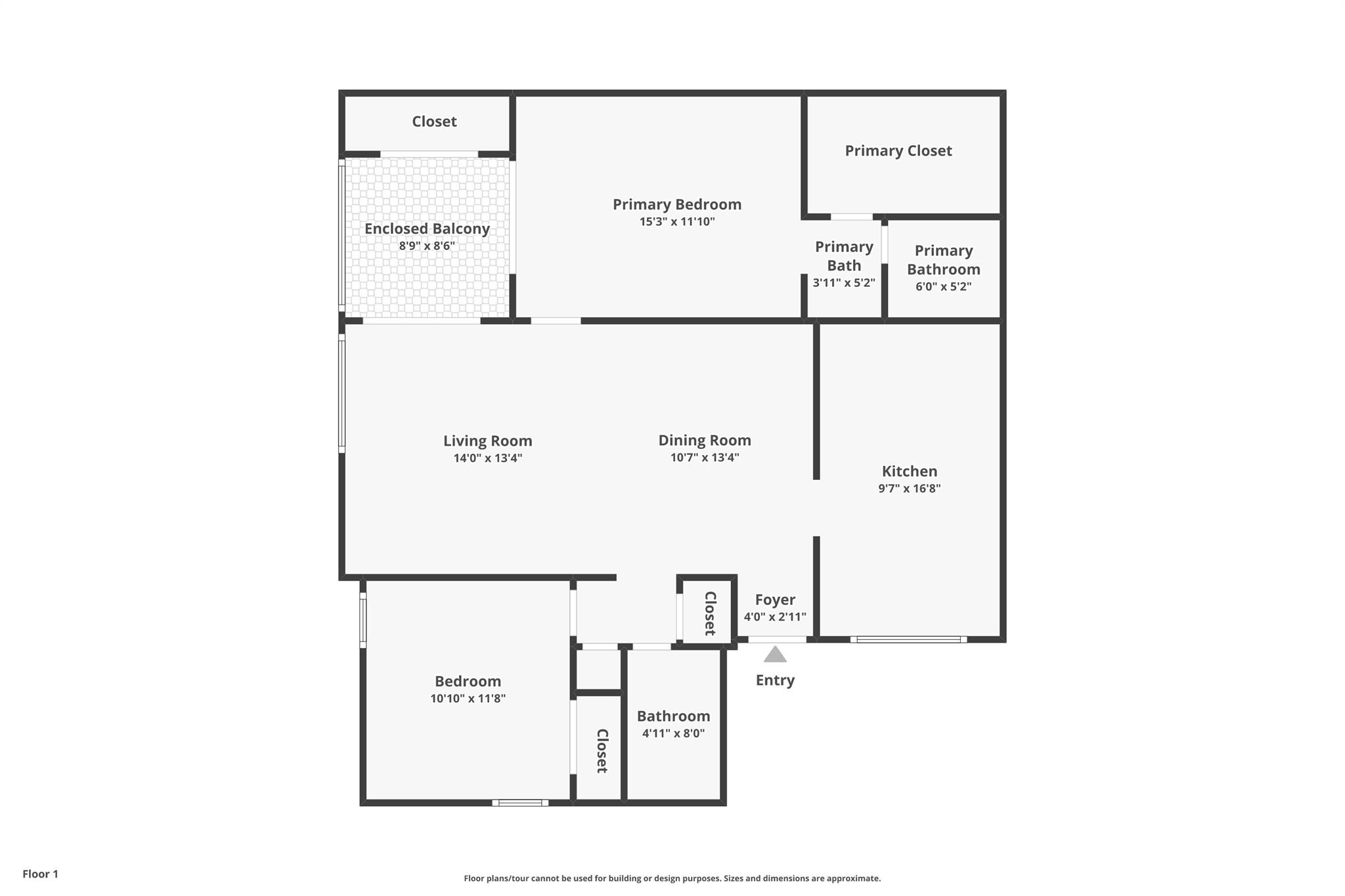 LUCERNE POINTE - Residential