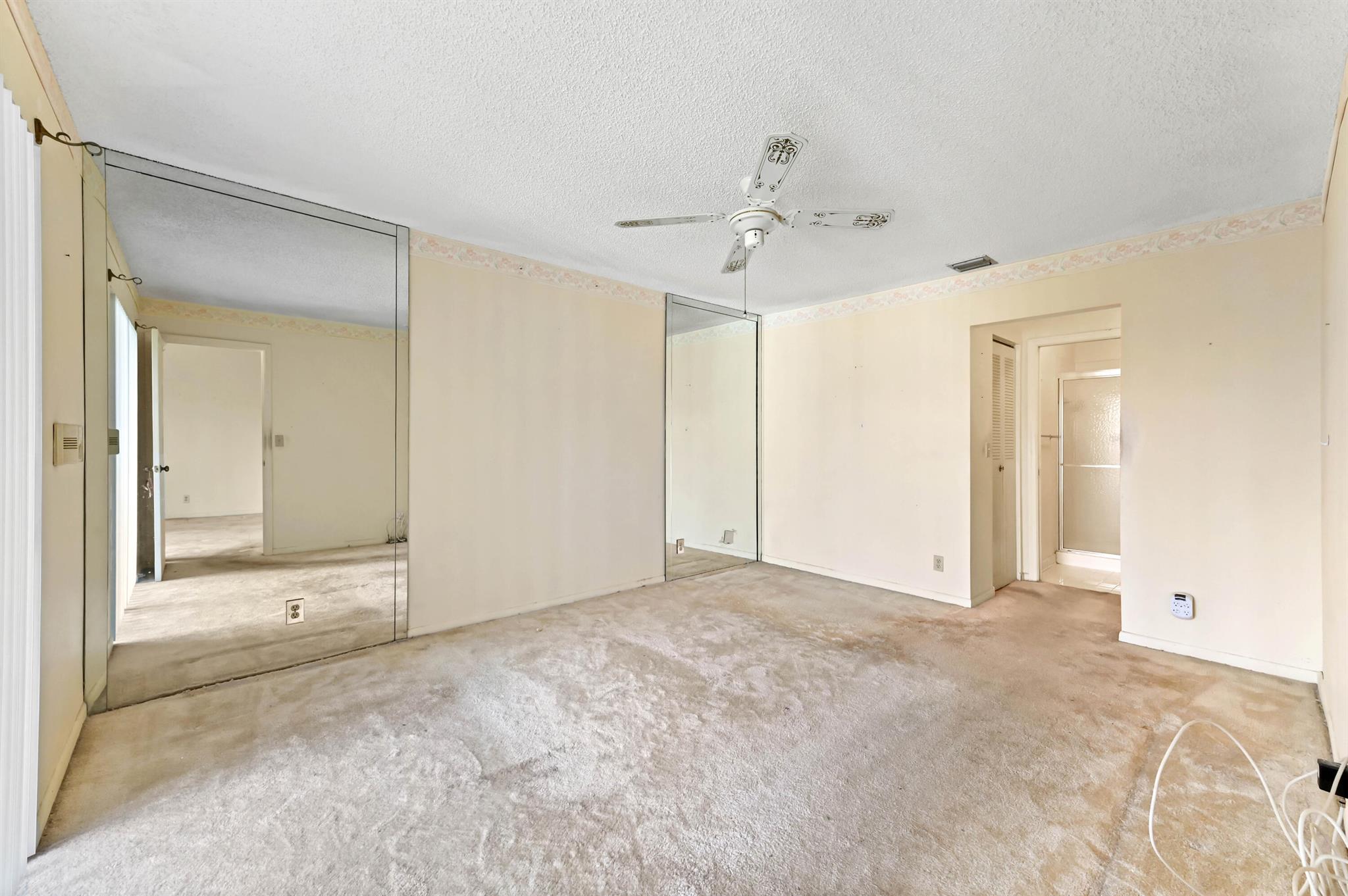 LUCERNE POINTE - Residential