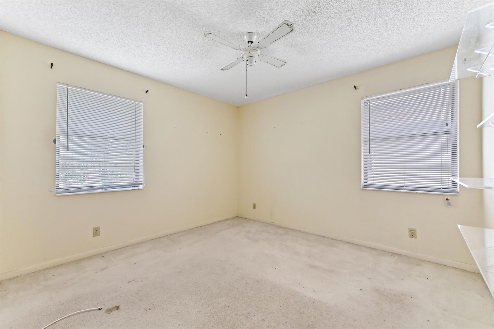 LUCERNE POINTE - Residential