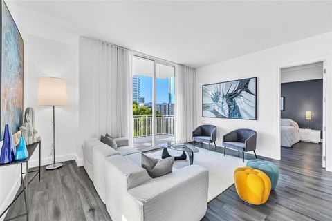 2275 Biscayne Boulevard 601 Miami FL 33137