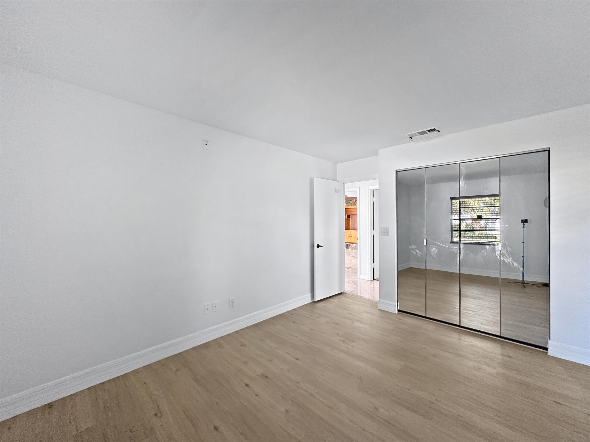 HOLIDAY PINES SUBDIVISION - Residential