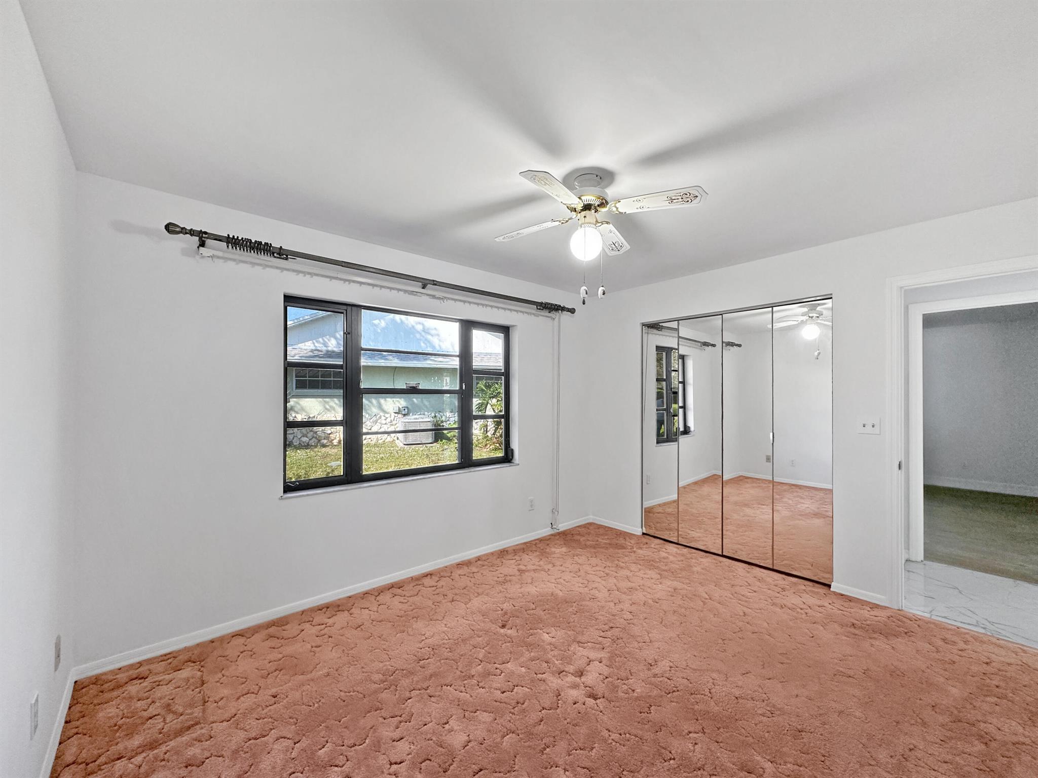 HOLIDAY PINES SUBDIVISION - Residential