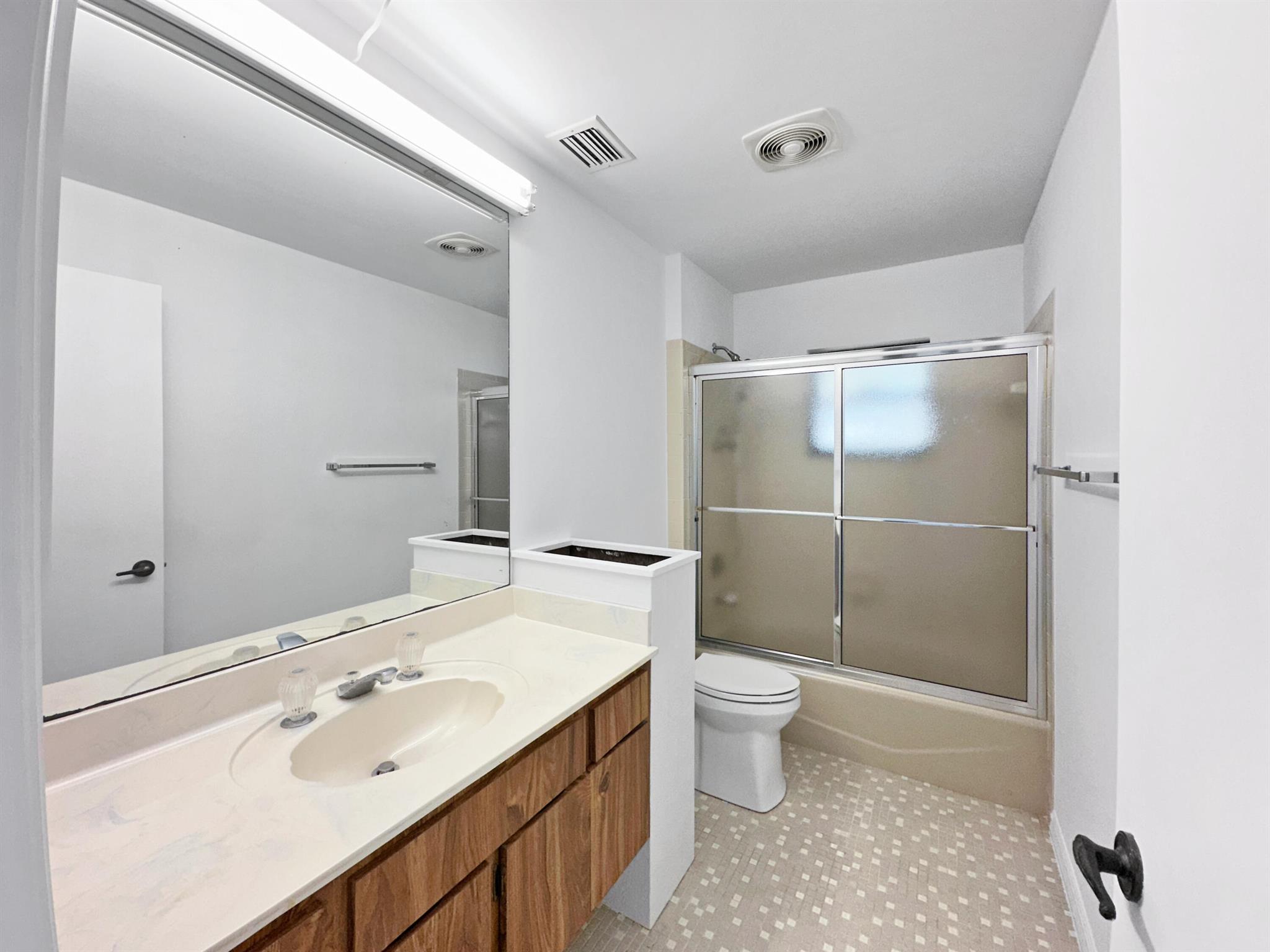 HOLIDAY PINES SUBDIVISION - Residential