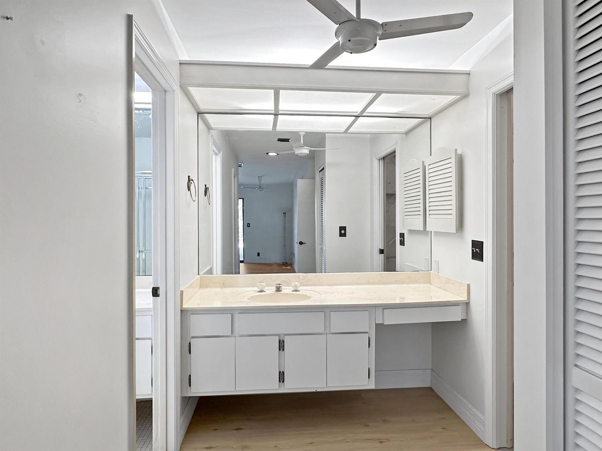 HOLIDAY PINES SUBDIVISION - Residential