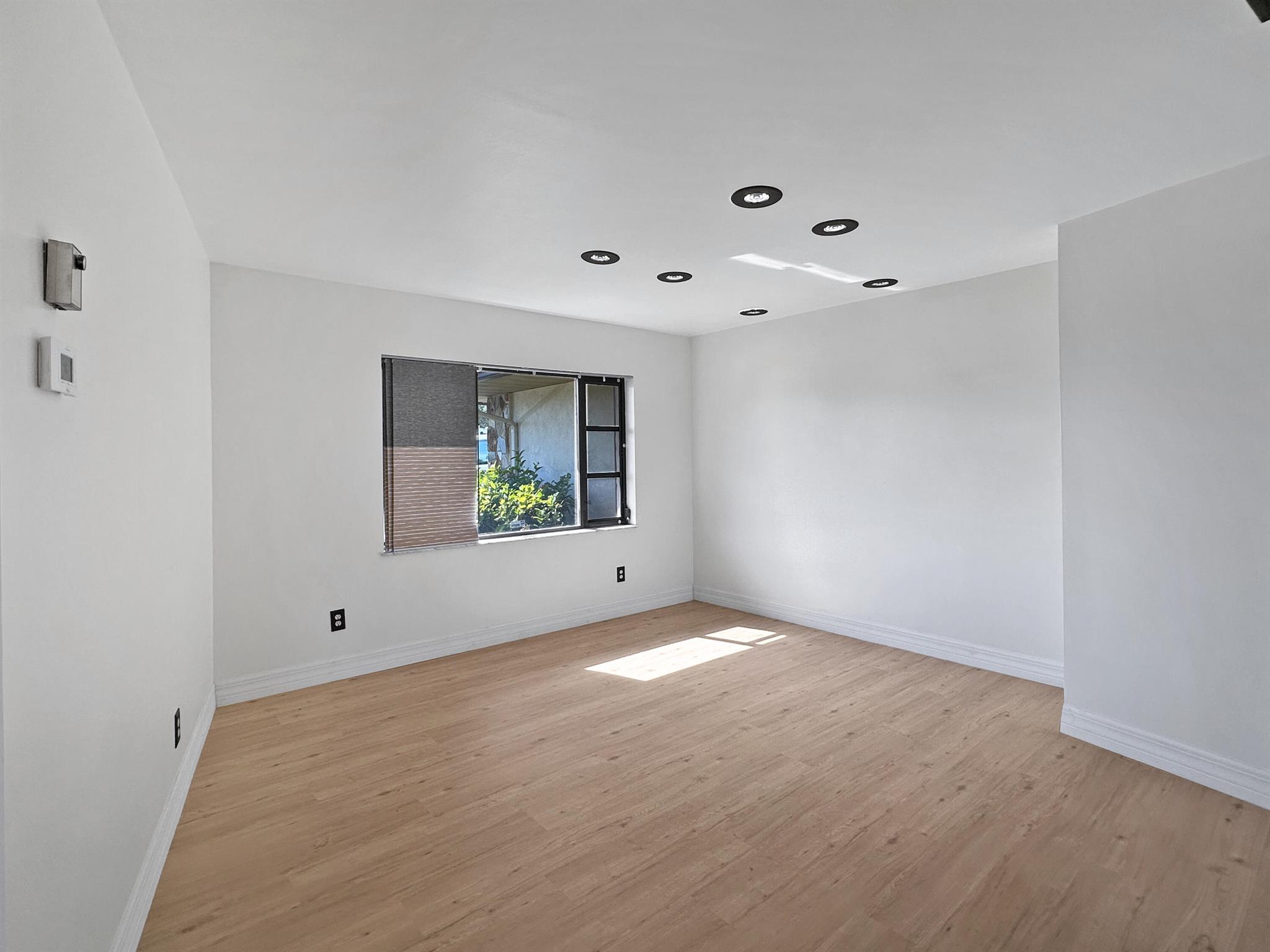 HOLIDAY PINES SUBDIVISION - Residential