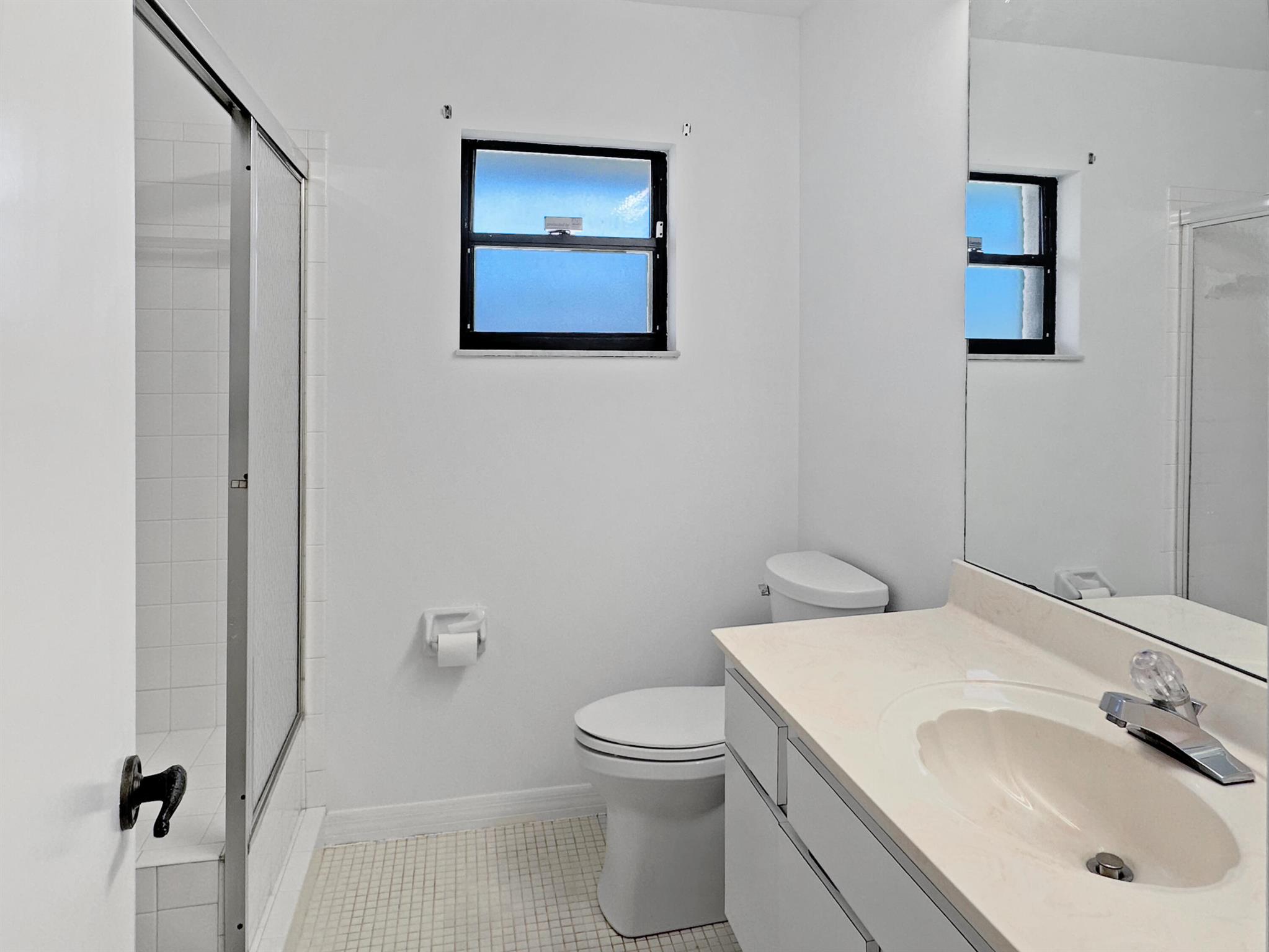 HOLIDAY PINES SUBDIVISION - Residential