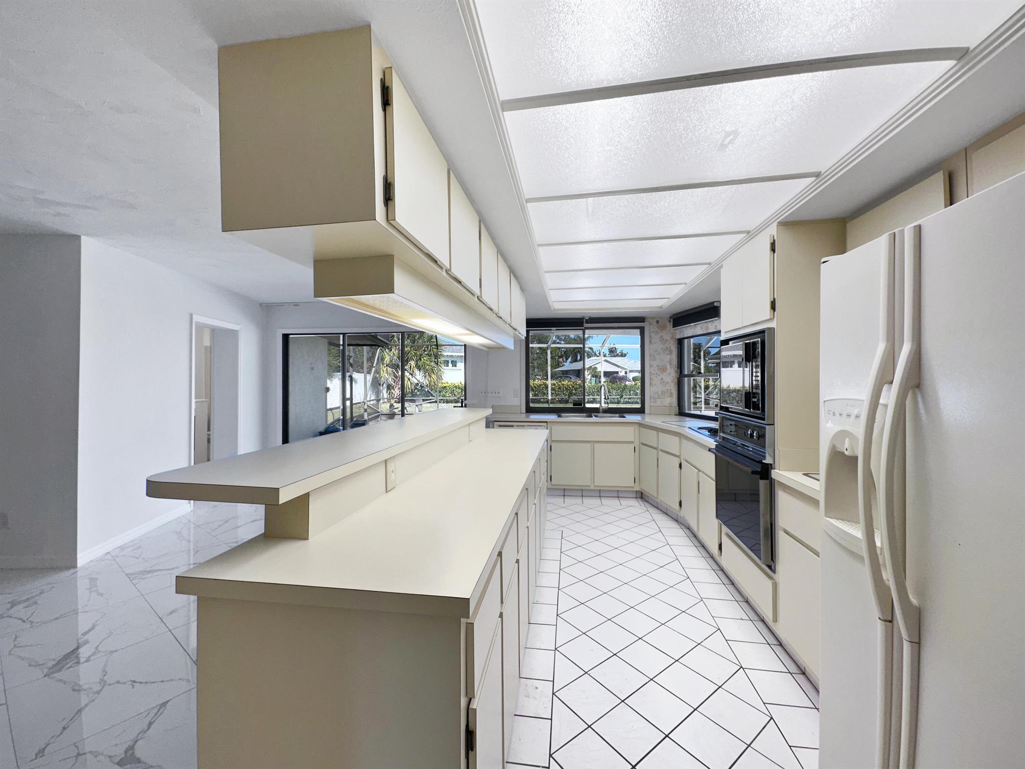 HOLIDAY PINES SUBDIVISION - Residential