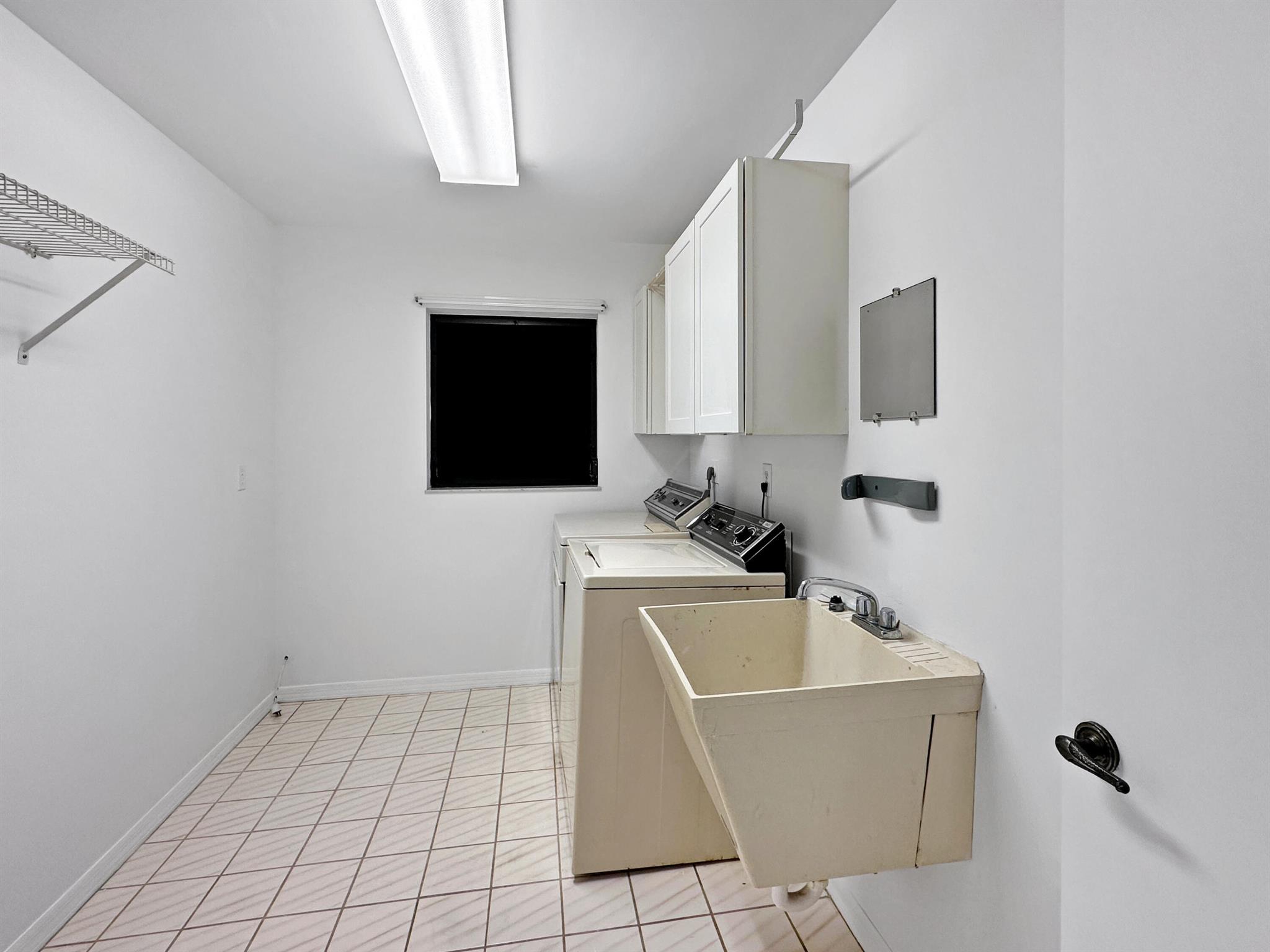 HOLIDAY PINES SUBDIVISION - Residential