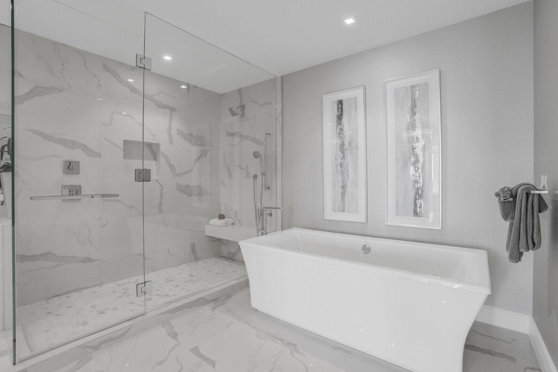 VistaBlue Singer Island - Residential