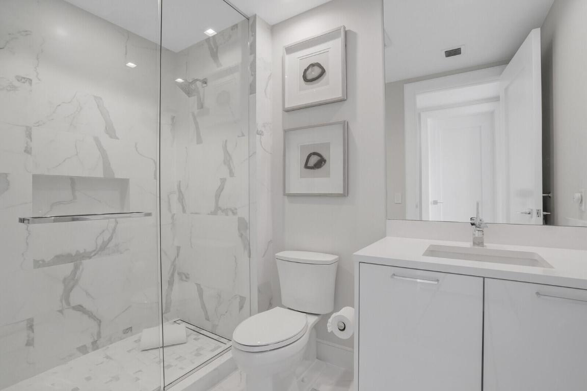 VistaBlue Singer Island - Residential