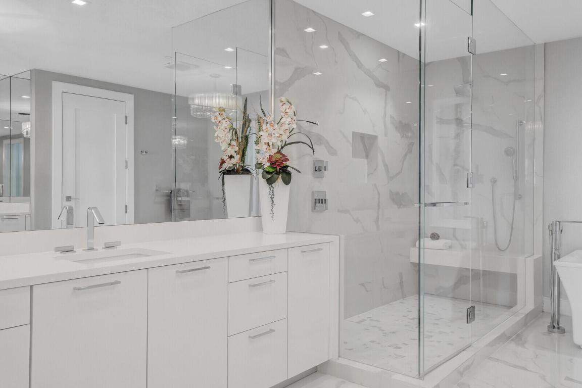 VistaBlue Singer Island - Residential