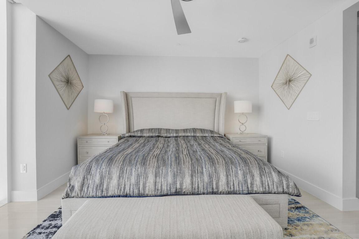 VistaBlue Singer Island - Residential