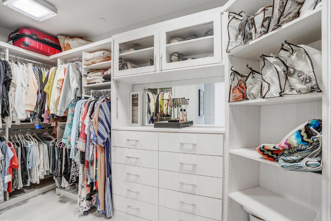 VistaBlue Singer Island - Residential