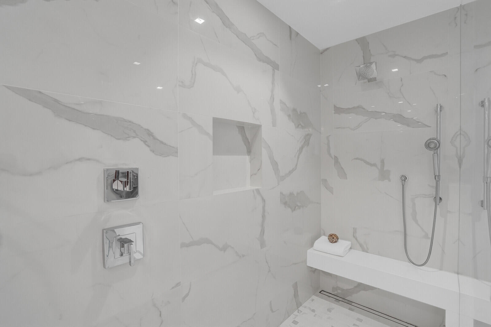 VistaBlue Singer Island - Residential