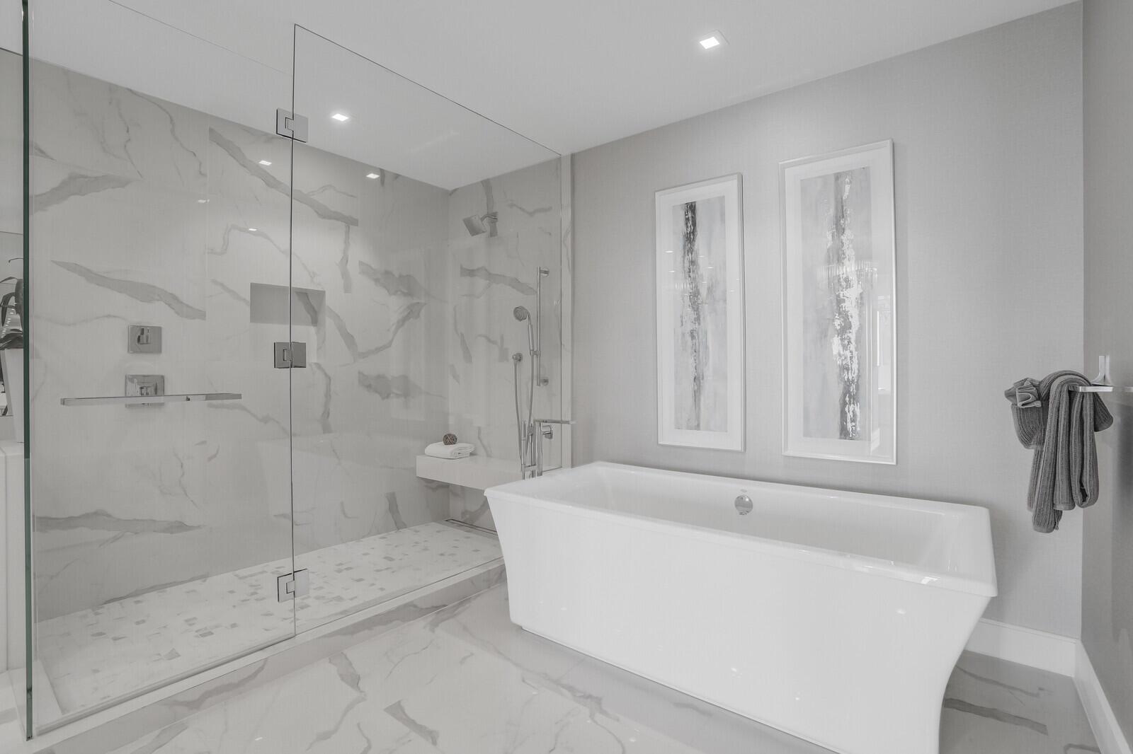 VistaBlue Singer Island - Residential