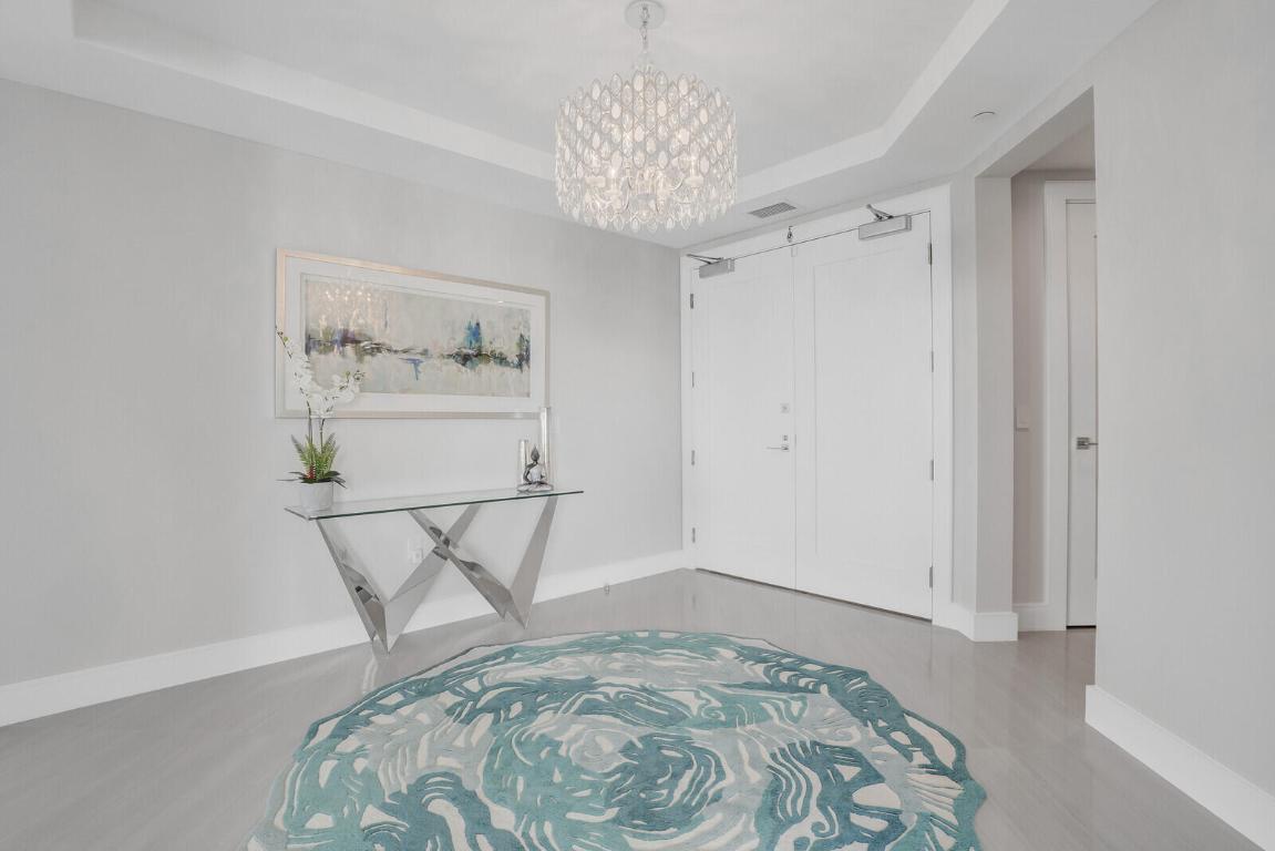 VistaBlue Singer Island - Residential