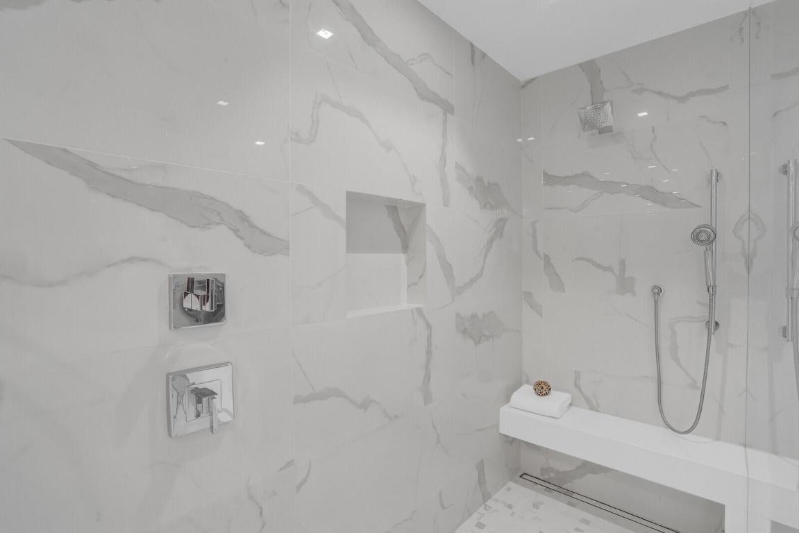 VistaBlue Singer Island - Residential