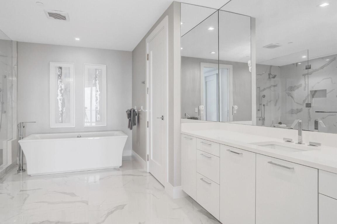 VistaBlue Singer Island - Residential