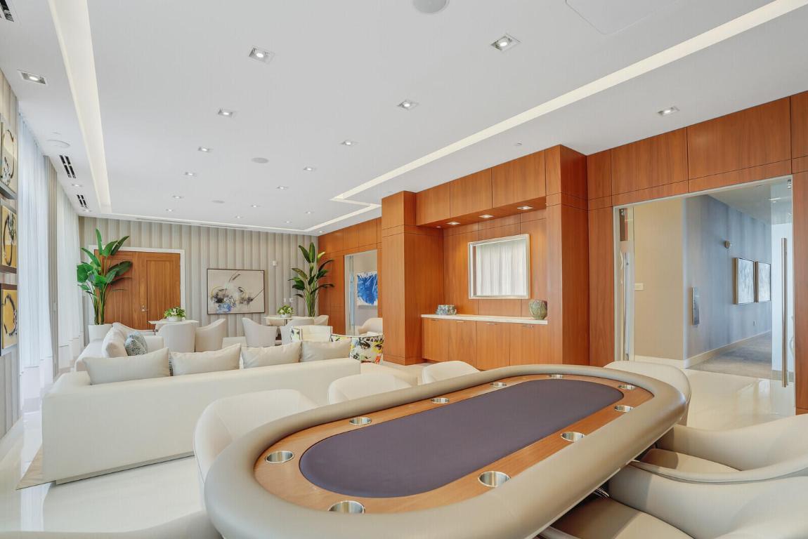 VistaBlue Singer Island - Residential