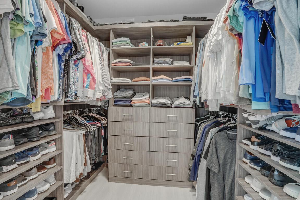 VistaBlue Singer Island - Residential