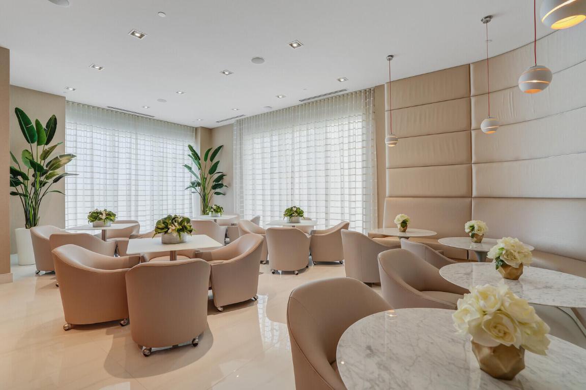 VistaBlue Singer Island - Residential