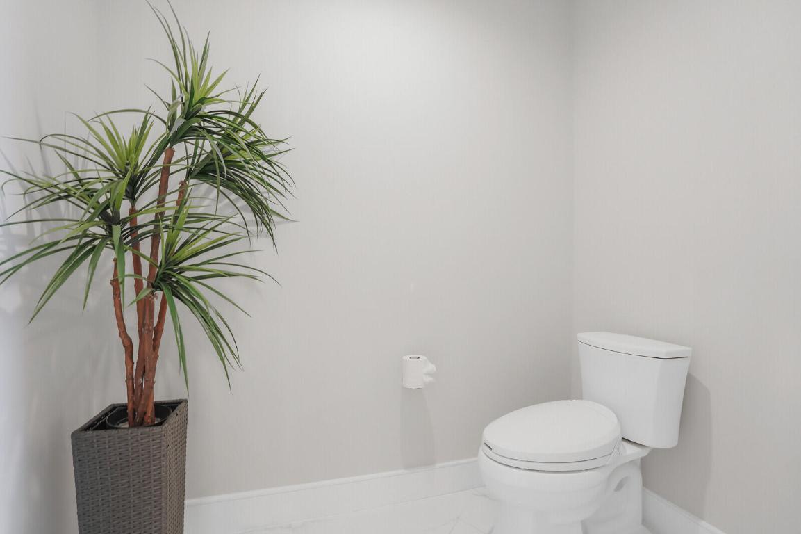 VistaBlue Singer Island - Residential