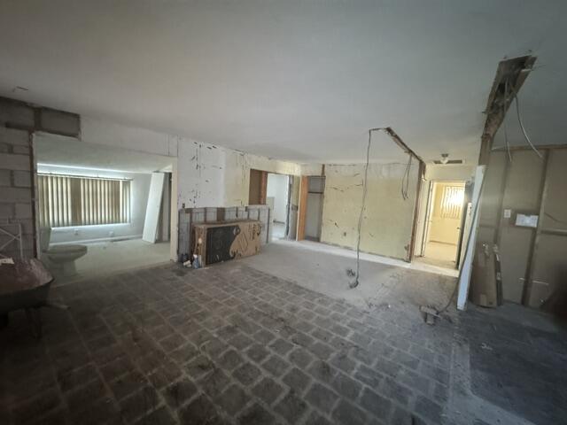 1781 NW 6th Terrace