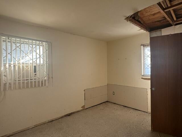 1781 NW 6th Terrace